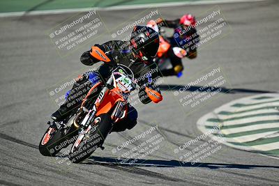 media/Dec-12-2025-2WTD (Fri) [[7c7cc9b1da]]/B Group/Session 4/